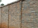 Stone-Crete